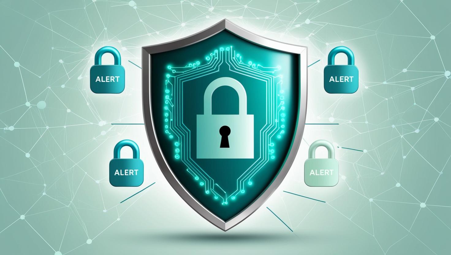 Firewall - Segurança Tecnológica