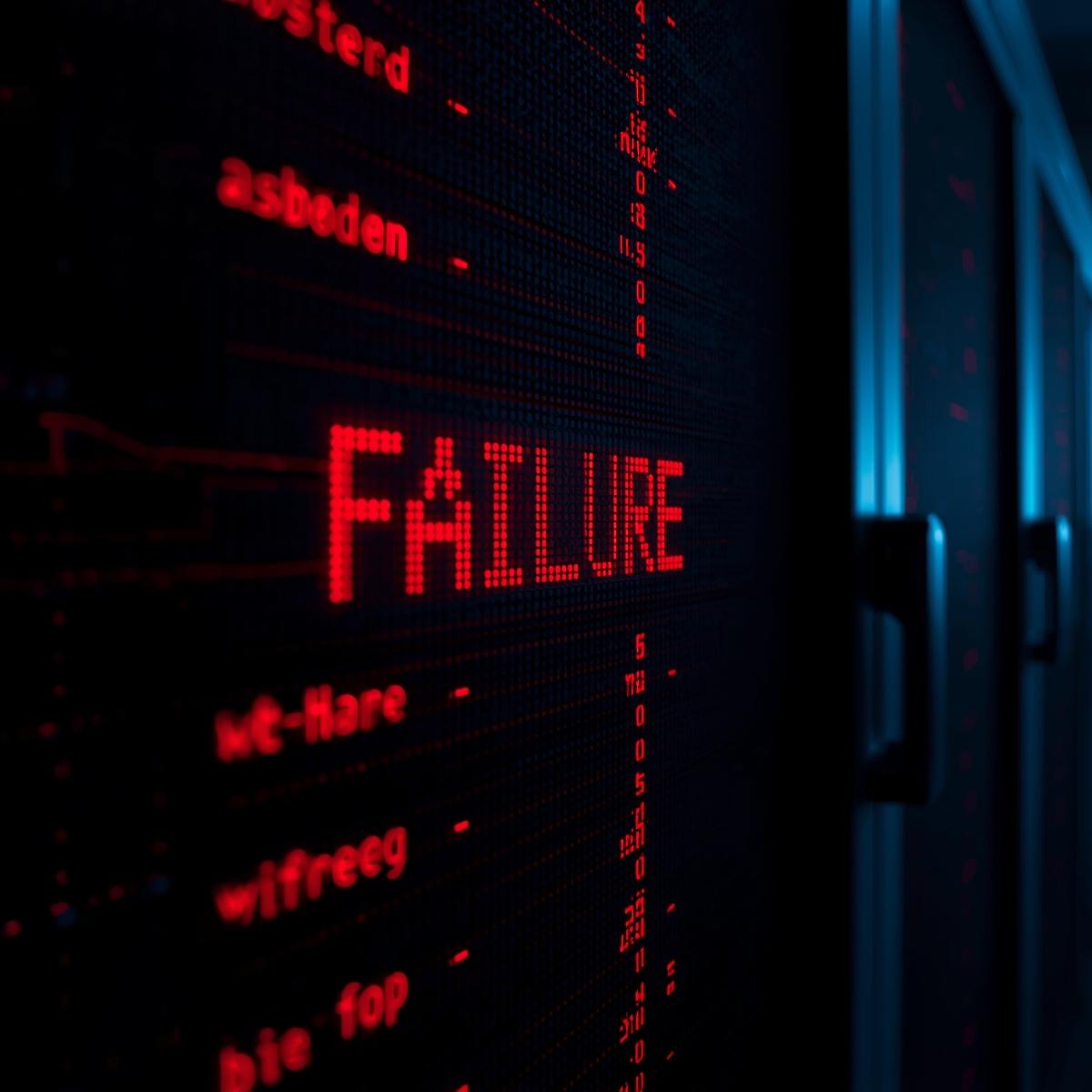 Ataques de Ransomware: A maior ameaça para empresas na capital