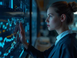 acompanhamento de resultado suporte de TI em Niterói suporte de TI em Maricá suporte de TI no Rio de Janeiro