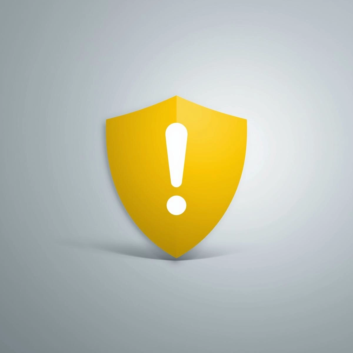 Sistemas lentos e paradas inesperadas: Suporte de TI para Maricá: Evite o Freio no Crescimento