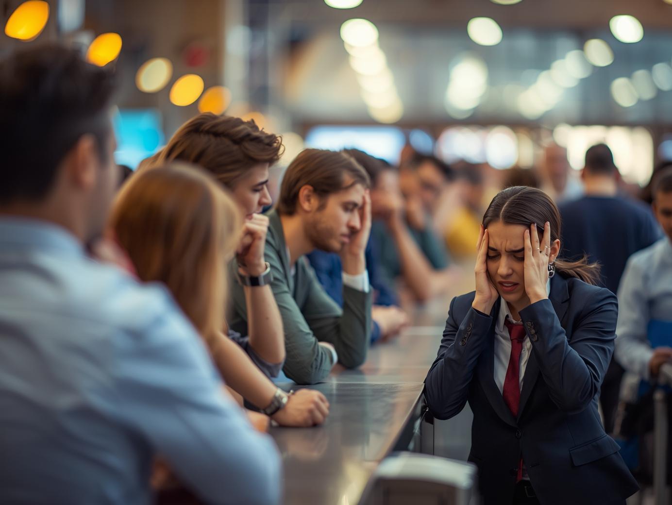 Cliente sem resposta é venda perdida: O desafio do atendimento em Maricá
