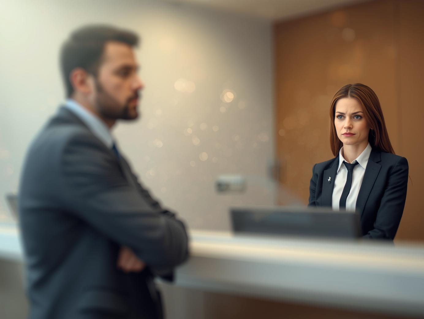 A impaciência do consumidor digital e a necessidade de automação