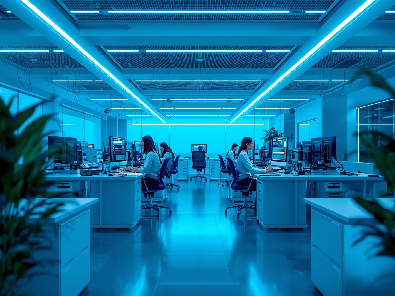 3 Sinais de que sua TI está Freando sua Empresa