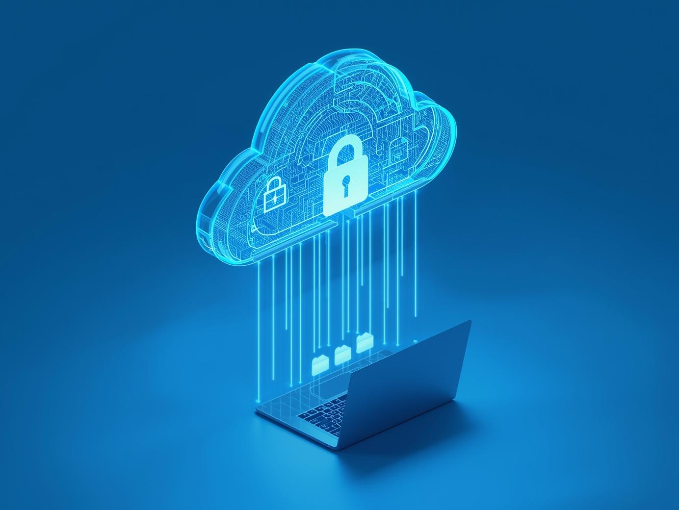 Soluções em Backup: 3 Dicas para Não Perder Tudo